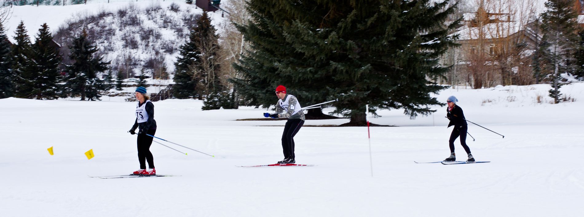 CW3 Kreitzer Wasatch Citizens Series 28 DEC 13